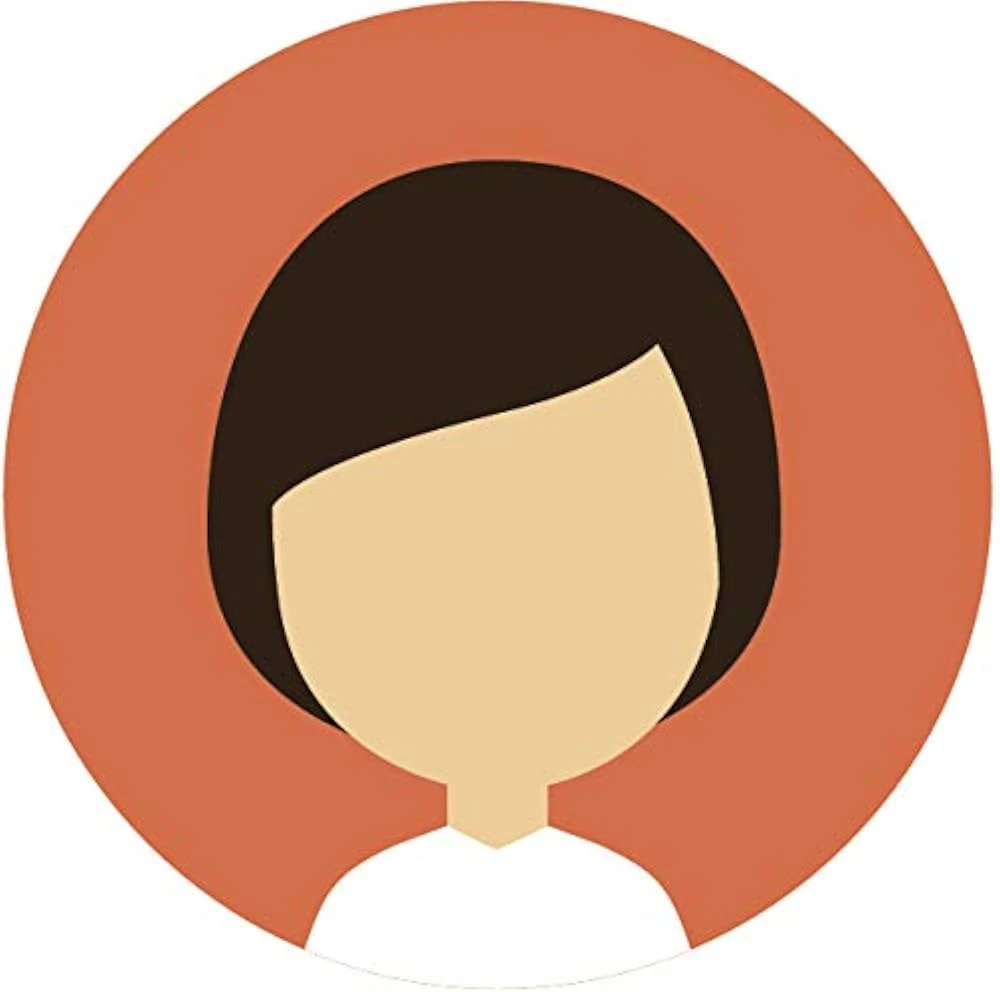 Team Member Image