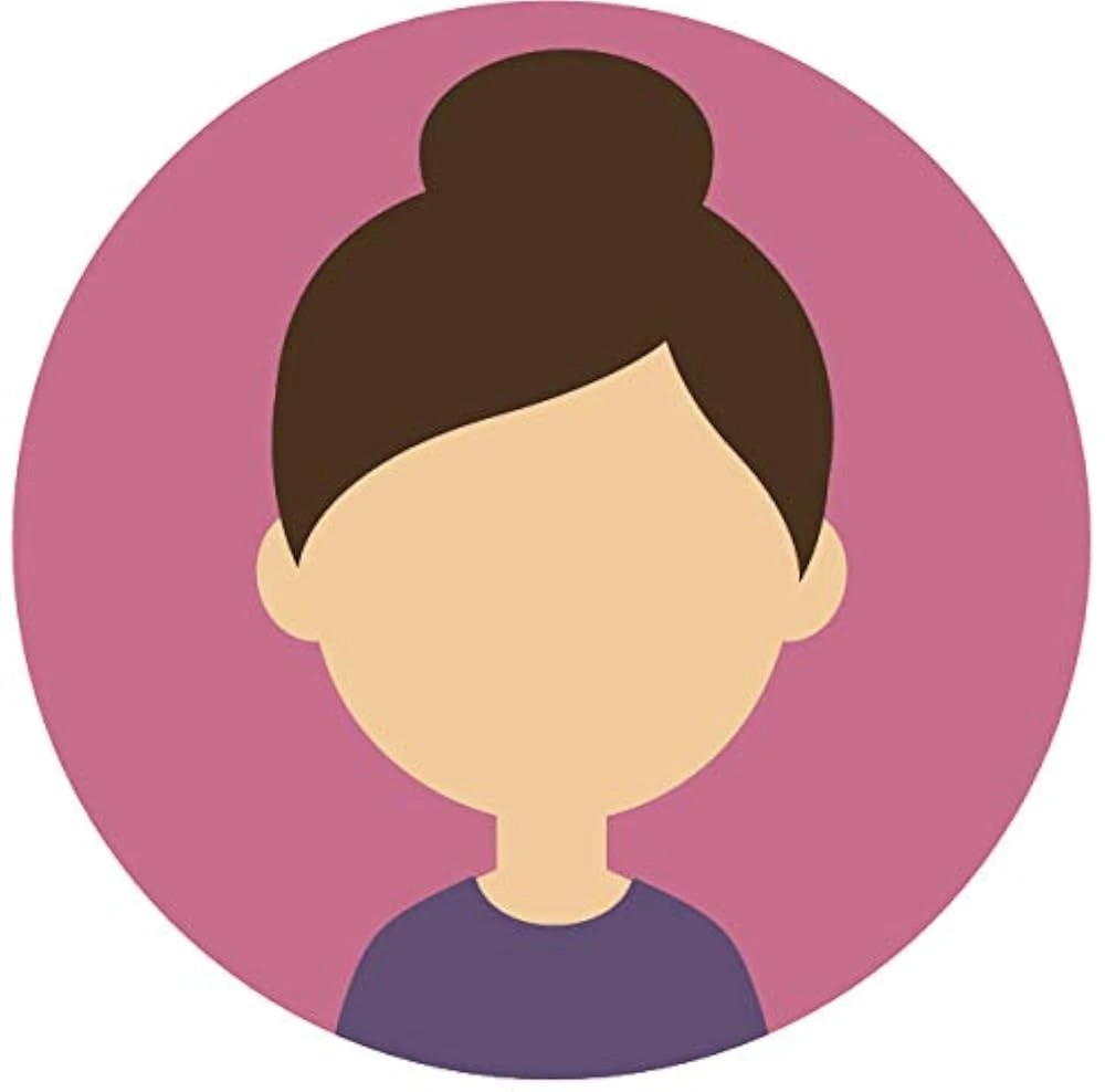 Team Member Image